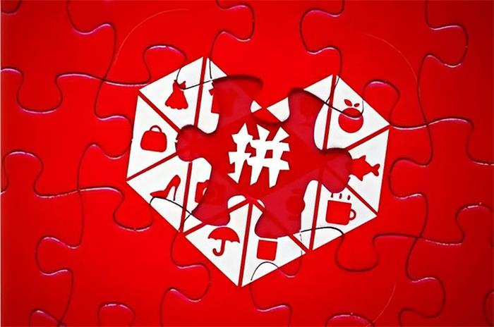 今日头条图文小白操作玩法,AI撸收益,隔天见收益 日入300+